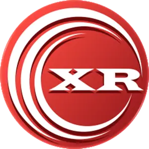 DVD-Cloner XR 12.00.745