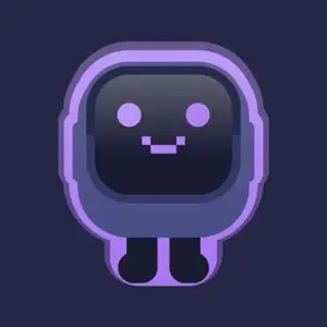 Mimo  Learn Coding Programming v6.13