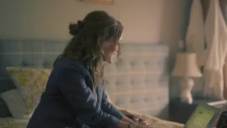 The South Westerlies S01E01