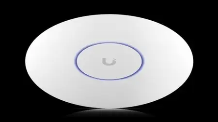 Ubiquiti Unifi: Gateaways And Clouds