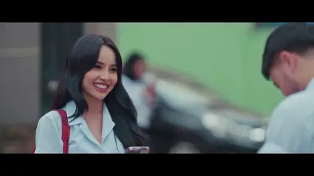 The Jowa Collector (2025)