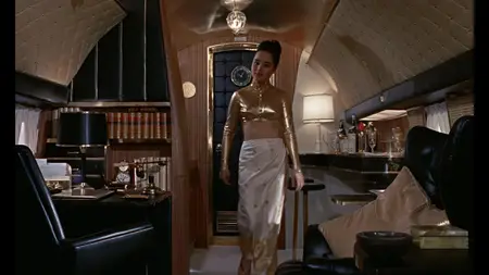 Goldfinger (1964)