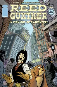 Reed Gunther 004 (2011) (digital-Empire
