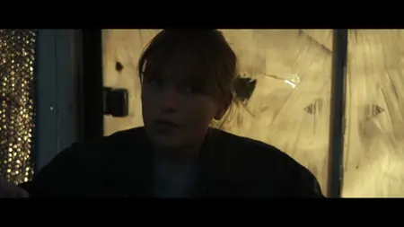 The Lost Station Girls S01E02