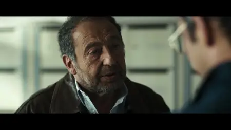 The Lost Station Girls S01E02