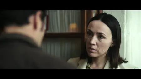 The Lost Station Girls S01E02