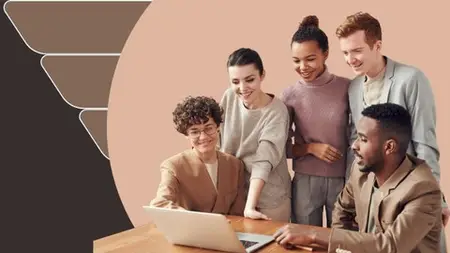 The Ultimate Guide To Creating A Profitable Online Business.