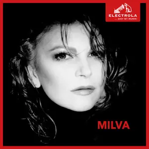 Milva -  Electrola…Das ist Musik! (2022)