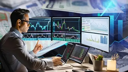 The Smart Trader'S Guide To Risk & Capital Preservation