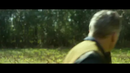 The Waterfront S01E06