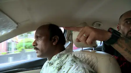 Press S02E18