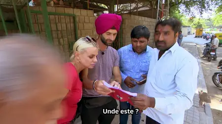 Press S02E18