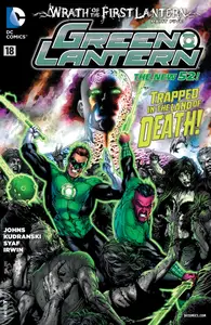 Green Lantern 018 (2013) (3 covers) (Digital) (Nahga-Empire