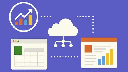 Sap Analytics Cloud Add-In For Microsoft Office
