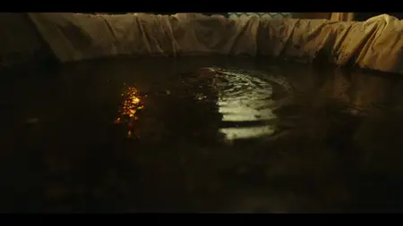 1670 S02E06