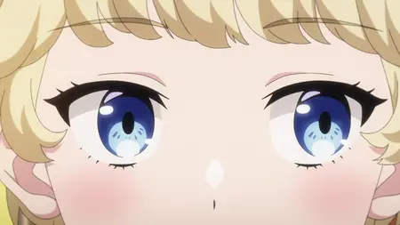 Witch Watch - 21 (1080p