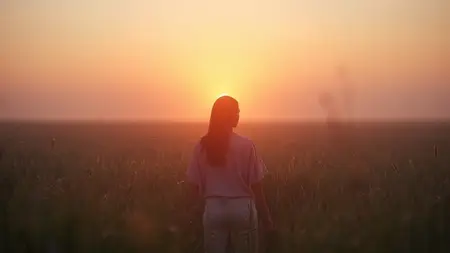 Heartbreak After 40: 7-Day Healing and Self-Worth Recovery