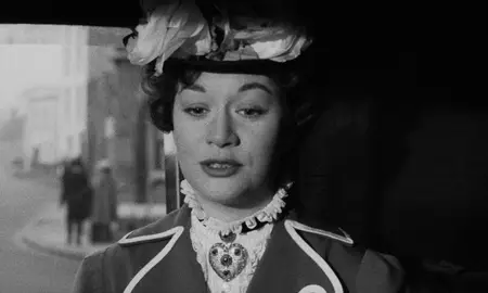 Jack the Ripper (1959) [US Version]