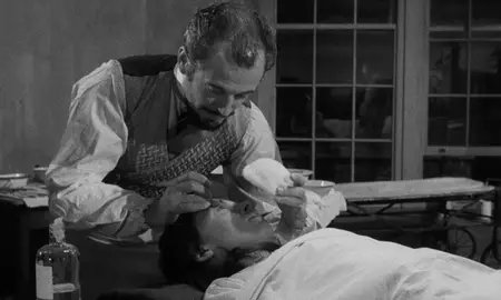 Jack the Ripper (1959) [US Version]