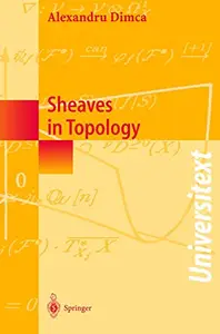 Sheaves in Topology