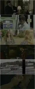 Hillbilly Elegy (2020) [MultiSubs]