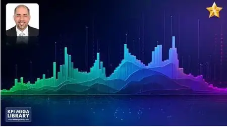 Certified Data Analytics Professional (CDAP)