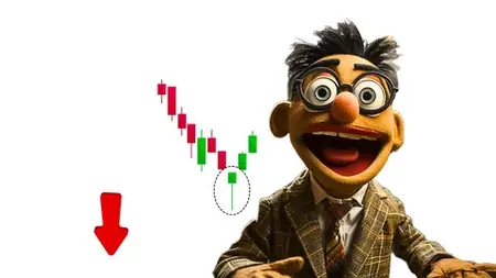 Price Action Trading Strategies That Work