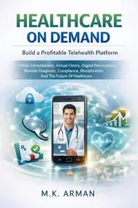 Healthcare On Demand