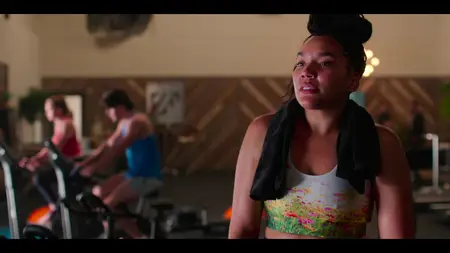 Heels S02E07
