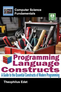 Programming Language Constructs