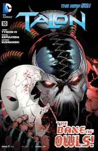Talon 010 (2013) (Digital) (Zone-Empire