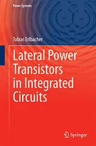 Lateral Power Transistors in Integrated Circuits (Repost)