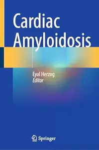 Cardiac Amyloidosis