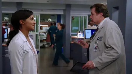 Chicago Med S02E07