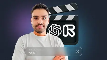 AI Video Creation 2026 Pro: Runway ML, Sora 2, Veo3, Wan 2.5