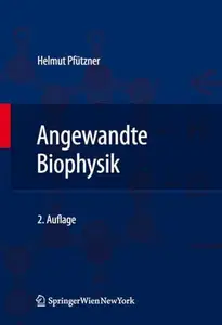 Angewandte Biophysik