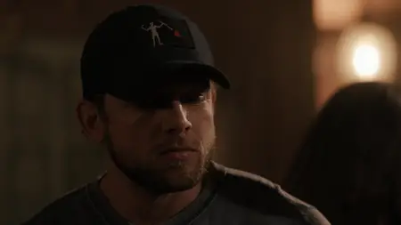 SEAL Team S04E08