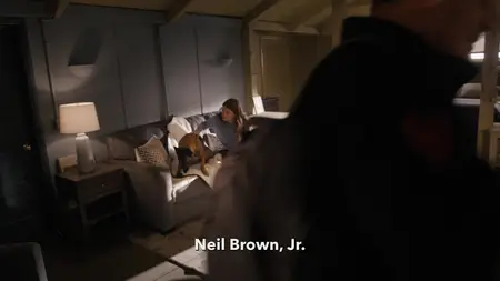 SEAL Team S04E08