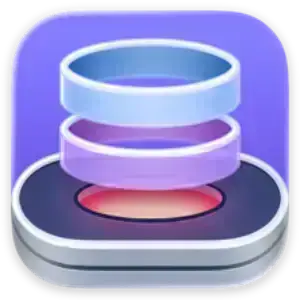 Dropzone Pro 5.1.5
