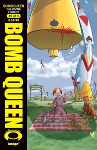 Bomb Queen Vol 5 05 (of 06) (2008) (Digital) (K6-Empire