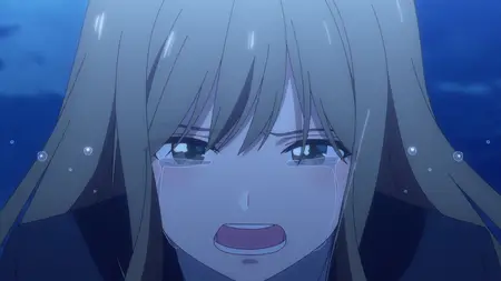 Senpai Is an Otokonoko S01E06