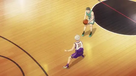 Left-Hand Layup S2 - 07 (1080p