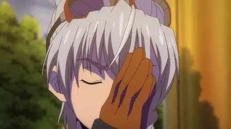 Bullet-Bullet - 07