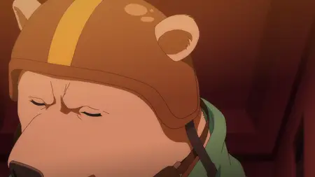 Bullet-Bullet - 07