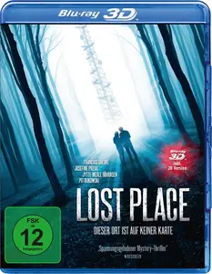 Lost Place (2013)