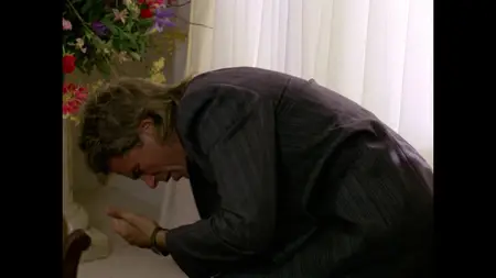 MacGyver S03E05