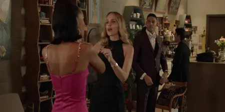 All American S04E07