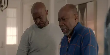 All American S04E07