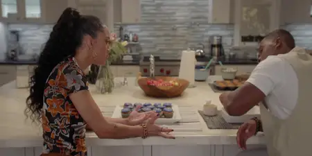 All American S04E07