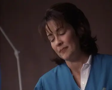 Miracle in the Woods (1997)